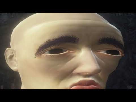 PHARSYDE CHEATING AGAINST X6TENCE? #hEllbergAlert