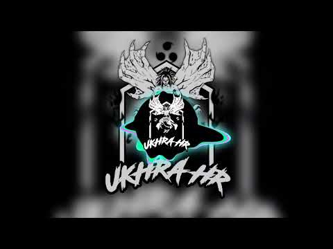 Dj Sinanggar Tullo x Brazil Remix Terbaru Di Tiktok2025