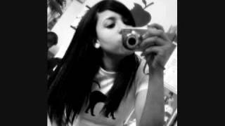 Mike vogel e Erika Christensen-The future ain&#39;t what it used to be