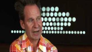 NEA Opera Honors: Peter Sellars on John Adams