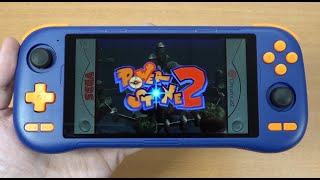 Affordable Android Emulation & Streaming Solution? ... Kinhank K56