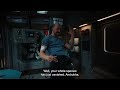 Official Teaser