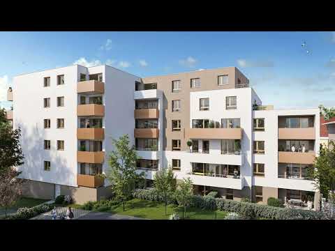 Vidéo Le 47 Bâle