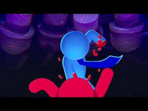 They Took Everything From Me…Unemployed. Homeless. Desperate… Only One Path Remains