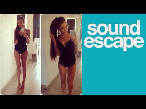 Paris Blohm ft. Charles - Demons [Exclusive]