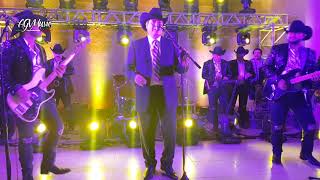 Chechecole | Grupo Laberinto Ft Wily Lara | Ciudad Obregón 2018