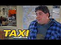 Joey Diaz Taxi 2004