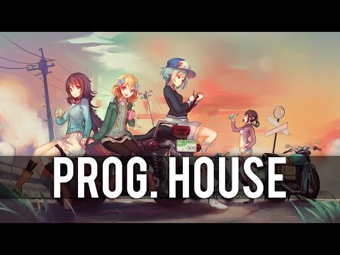 OYNG!, Vhana & Mykool - Homebound