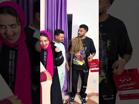 #لايك_اشتراك #مصرين #شعب_الصيني_ماله_حل