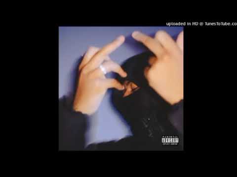 dontcryforhoes ft @ogtreasure7 & @kauai shawty  - mentiras 