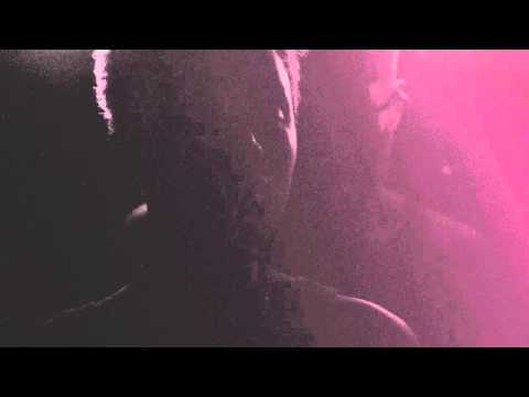 denitia and sene. - how to satisfy.