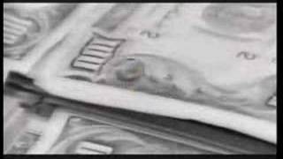 Audio Two - Top Billin' (Video Mix)