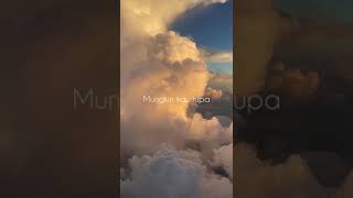 Download lagu Sang Penggoda mp3