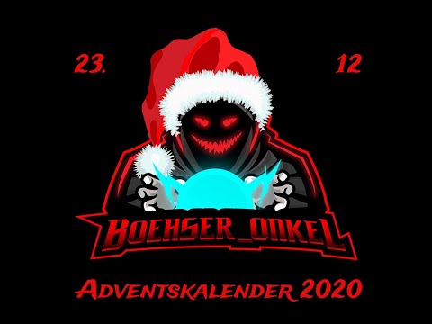 Adventskalender 23 12 2020  mit Gewinnspiel #Adventskalender #Gewinnspiel
