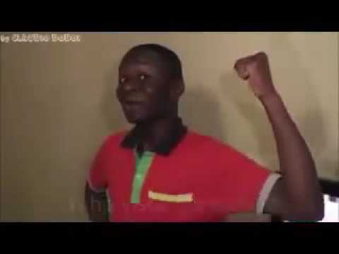 orgasmo prostatico vs regolare