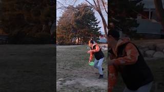 "Epic Close Ace Shot. Unbelievable Gaming Moments 🔥🎮 #CloseAce #GamingDomination #TopShots"