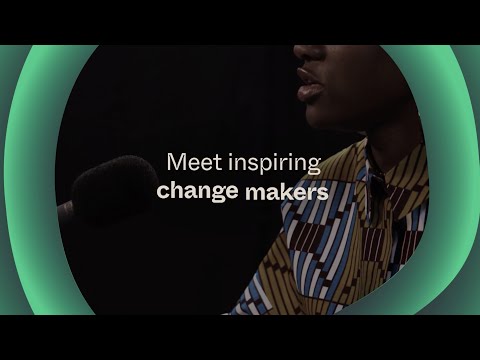 Unearthodox Learning Festival 2023 - Promo