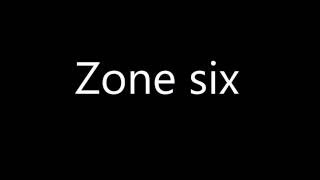 Gucci Mane - Back On Road feat. Drake lyrics