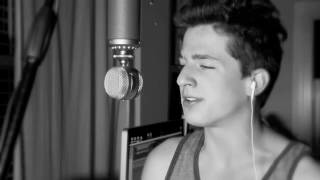 Charlie Puth - Kiss Me Before I F**king Lose My Mind