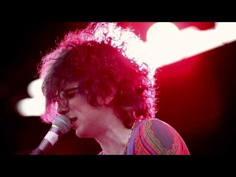 Pelican Man Youth Lagoon Last Fm