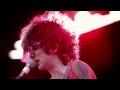 Treefort #4: Youth Lagoon - "Pelican Man" 