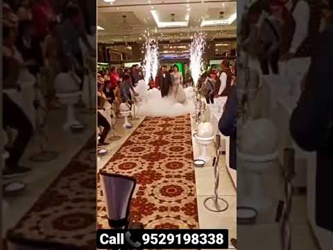 Wedding Planner portfolio by Sahil The Wedding Organiser in Varanasi - Photo 2