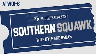 A video showing how Fleet Hoster works.