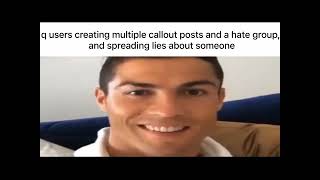 quotev slander