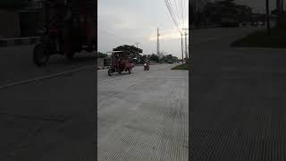 Download lagu METROMINI BUS CLASIC DAN BOS SEXY#SHORTS#VIRAL# mp3 Download lagu METROMINI BUS CLASIC DAN BOS SEXY#SHORTS#VIRAL# mp3