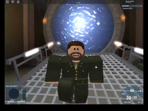 Roblox Stargate Apphackzone Com - apphackzone roblox sith academy on korriban were to find all the light saber Roblox Stargate Apphackzone Com - roblox sith academy on korriban were to find all the light saber