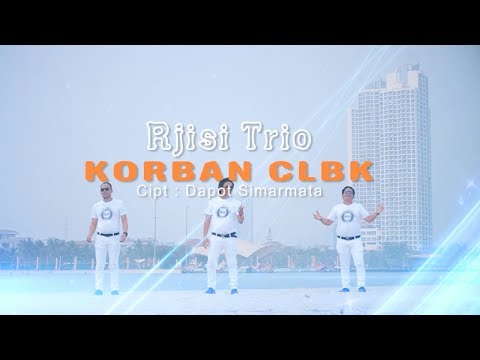 download lagu mp3 mp4 Batak Baru, download lagu Batak Baru gratis, unduh video klip Batak Baru