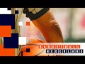 Herinrichting Competitie 2023 - 2024
