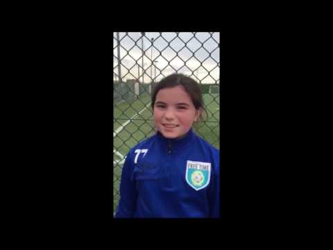 Asd Free Time Bari - corso gratuito femminile