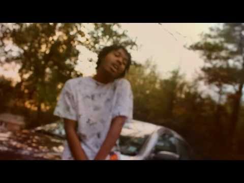 2kVell - Shabba (Music Video) (Shot By: @unoskiTV )