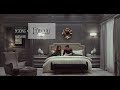 Bedding By D Decor Touch Of Love