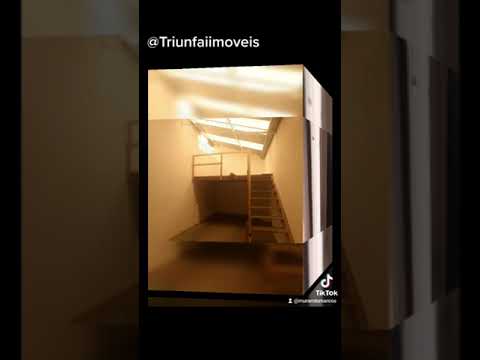 Salão, 190m², para locação em Sorocaba, Centro