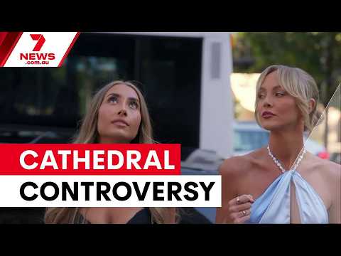 Why Andiecase Onlyfans Content Now Dominates Mobile News Feeds