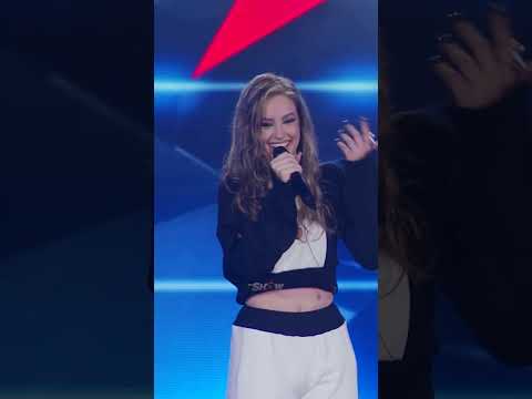 DEVITO KAO INSPIRACIJA ZA SAJLING? | MEDLEY #IDJSHOW