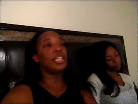 Is  Ice JJFish Serious or Joking??????