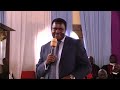 THARAKA COMMUNITY AT CHIAKARIGA HAD PLANNED TO CIRCUMCISE KANGANGI S WIFE BEFORE HE MOVED TO MERU