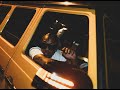 Ex Global Grayston Drive Freestyle