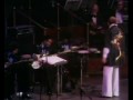 Barry White Live At The Royal Albert Hall 1975 - Part 1 - Satin Soul
