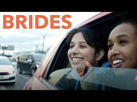 Tráiler Brides [WEB-DL] 2025