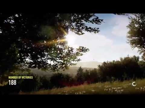 forza horizon 2 walkthrough part 23