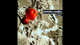 RUPESH CARTEL-Contract(breach mix)