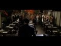 Быстрые свидания в фильме 'Правила съема метод Хитча' 