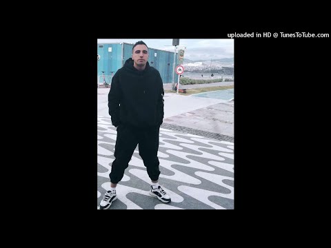 Eşgal Süvari-Samuray Jack (2022)