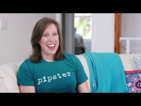 Pip & Grow - Customer Success Story (Lauren Hughey - Owner)