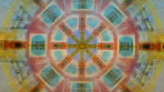 So Love May Find Us (The Church)(PANGAEA EP)