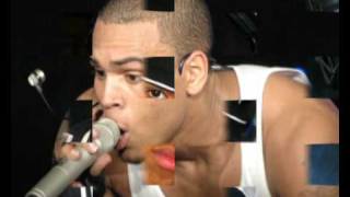 Chris Brown Ready 4 Love